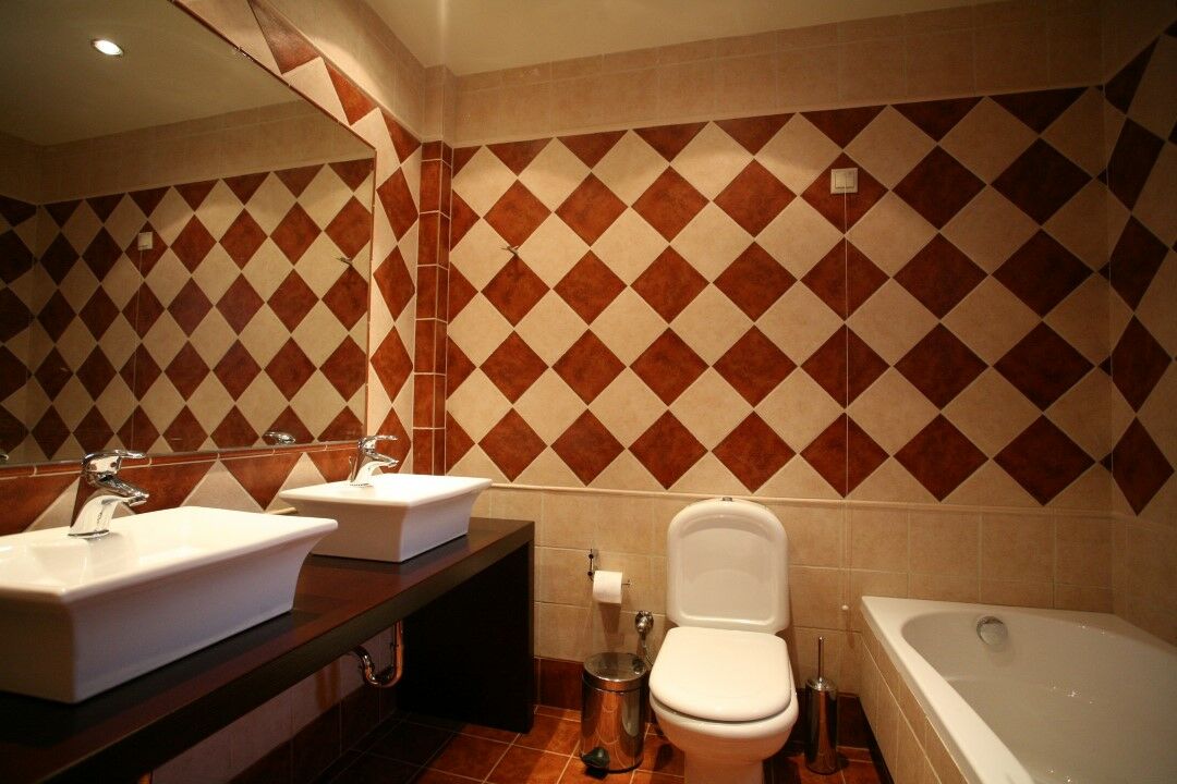 Hotel Tesoro Никиана Экстерьер фото